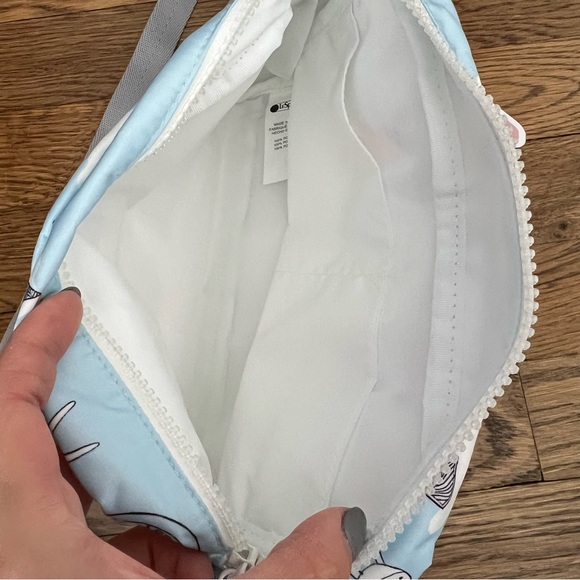 NWT Fifi Lapin LeSportsac crossbody - Picture 8 of 8